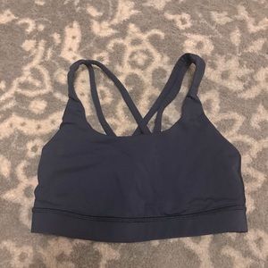 LULULEMON bra